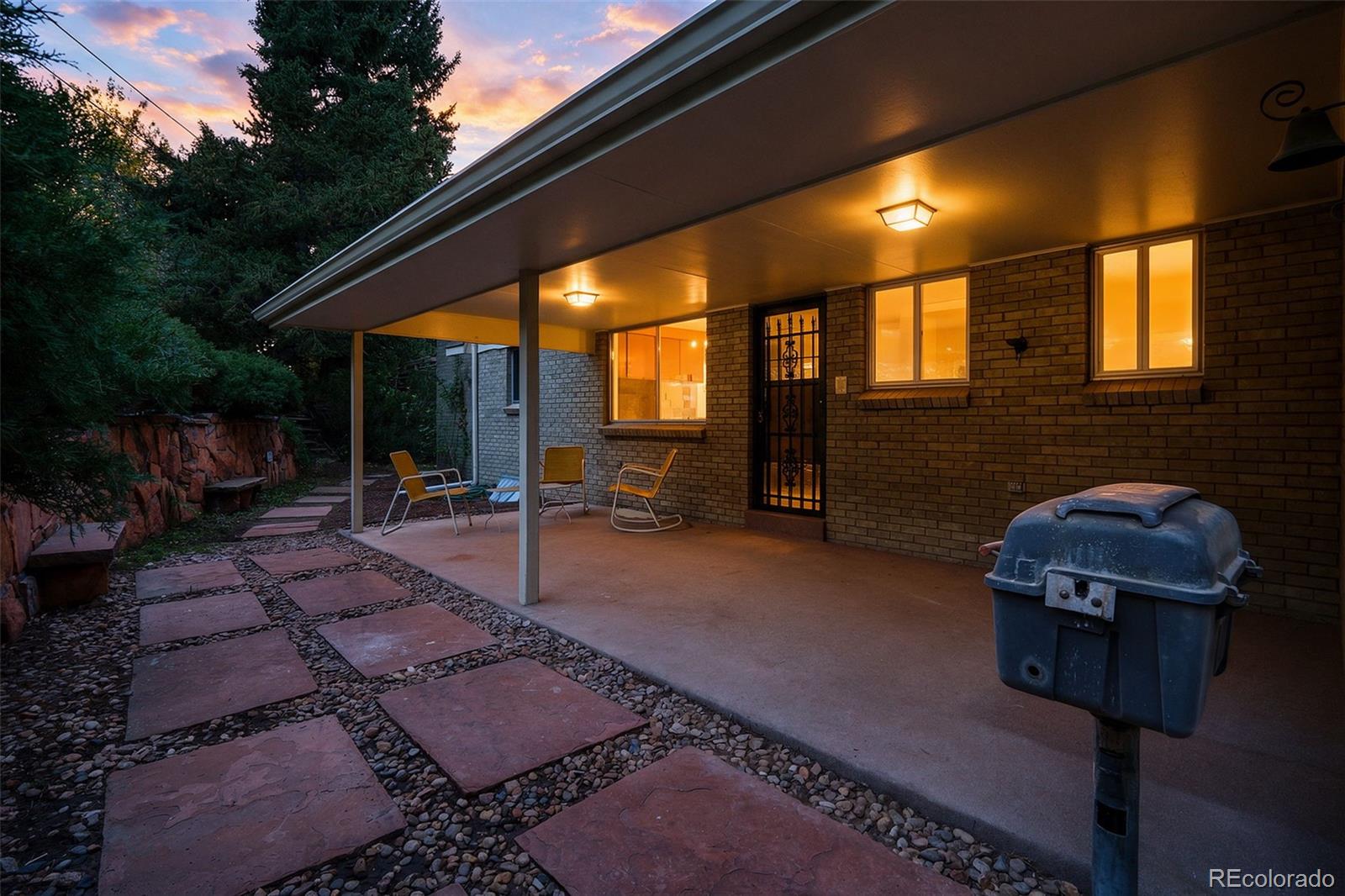 MLS Image #2 for 11100 w 25th place,lakewood, Colorado