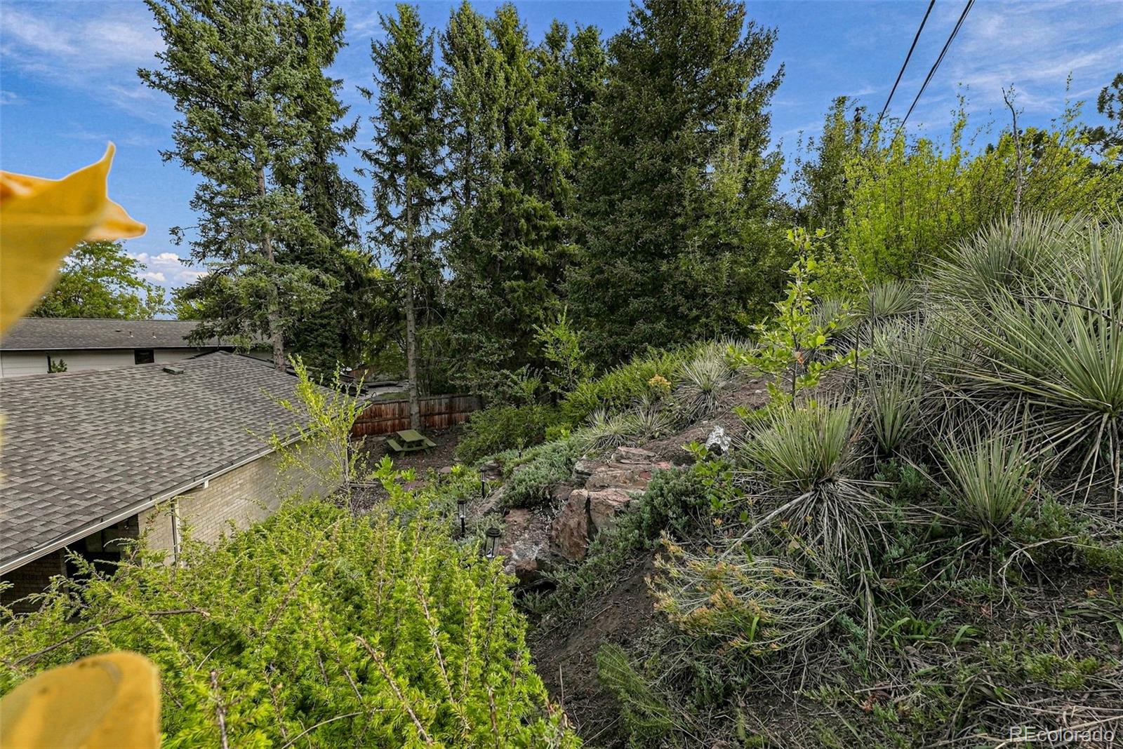 MLS Image #20 for 11100 w 25th place,lakewood, Colorado