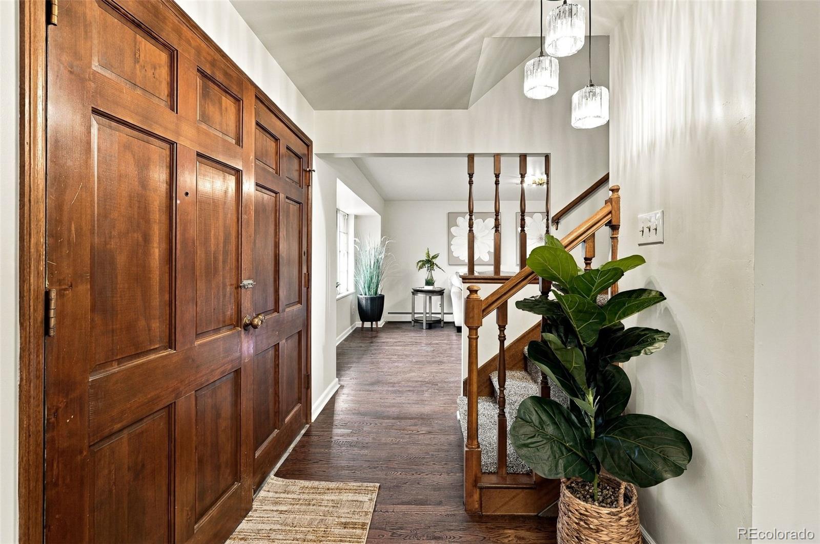 MLS Image #21 for 11100 w 25th place,lakewood, Colorado
