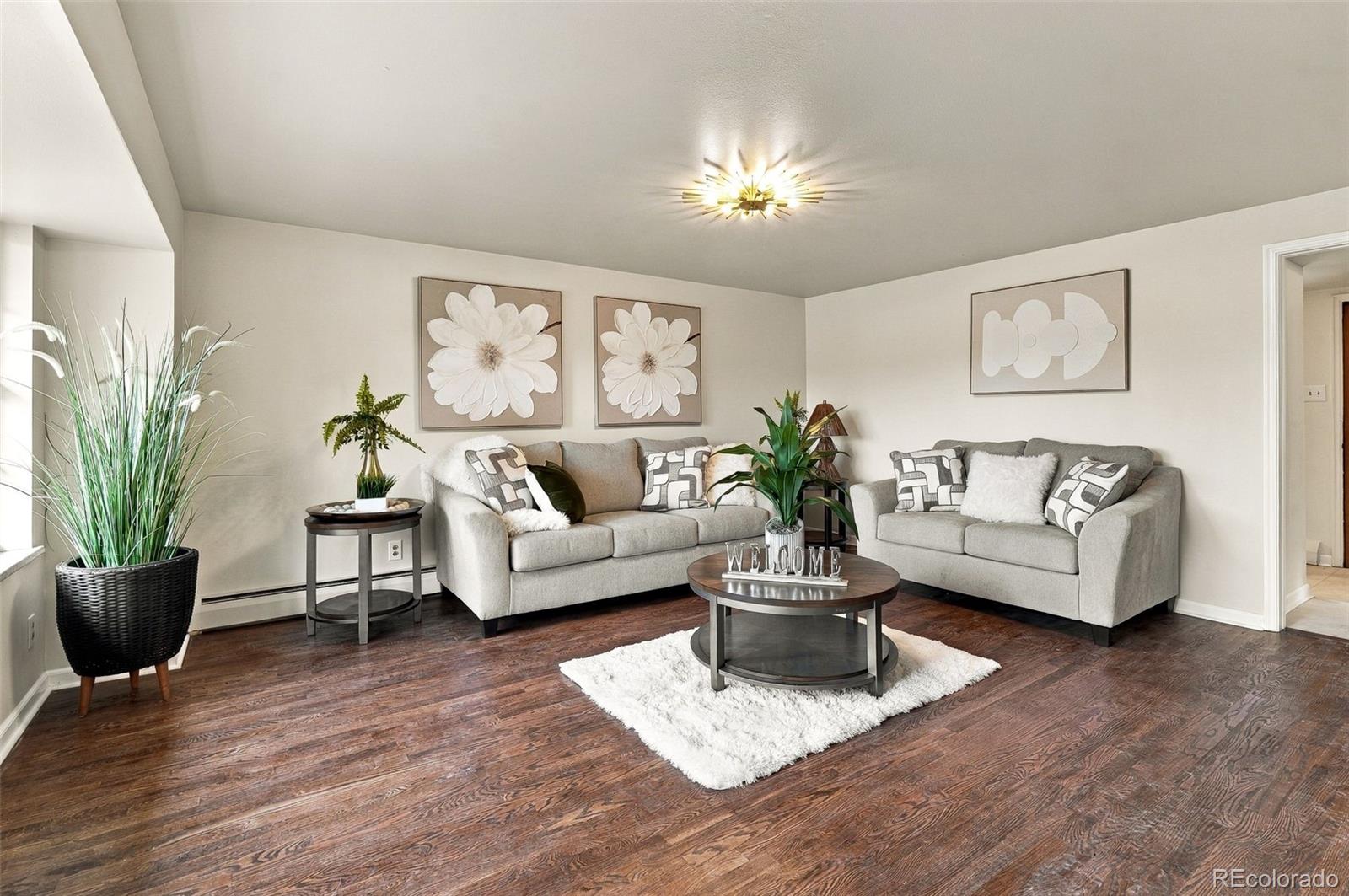 MLS Image #22 for 11100 w 25th place,lakewood, Colorado