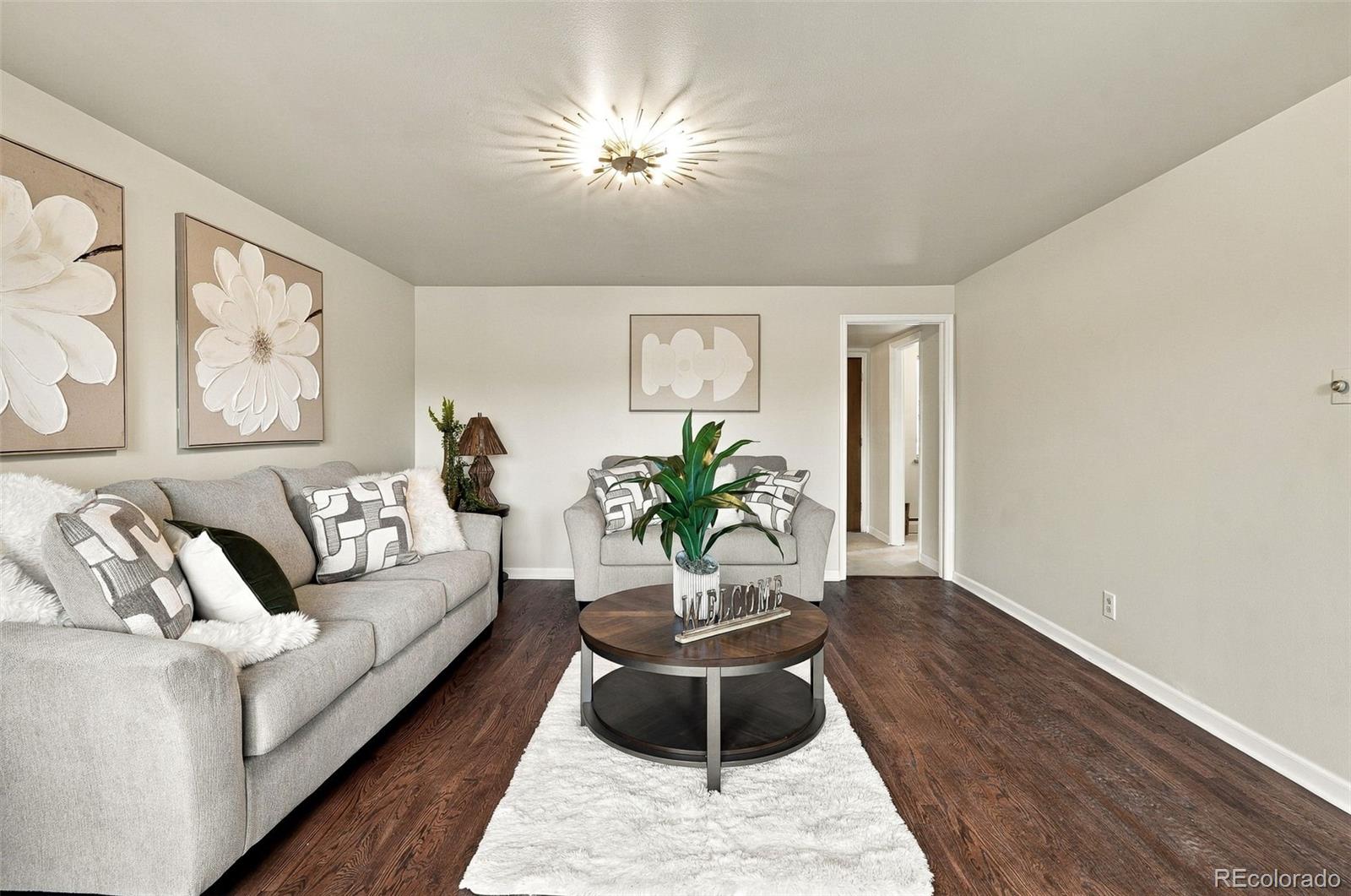 MLS Image #23 for 11100 w 25th place,lakewood, Colorado