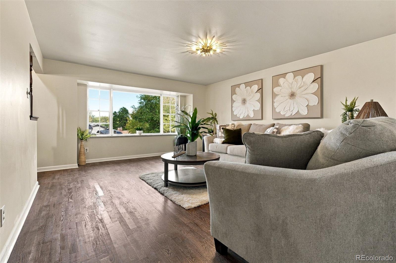 MLS Image #24 for 11100 w 25th place,lakewood, Colorado