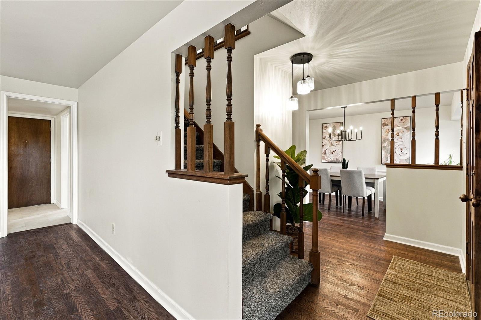 MLS Image #25 for 11100 w 25th place,lakewood, Colorado