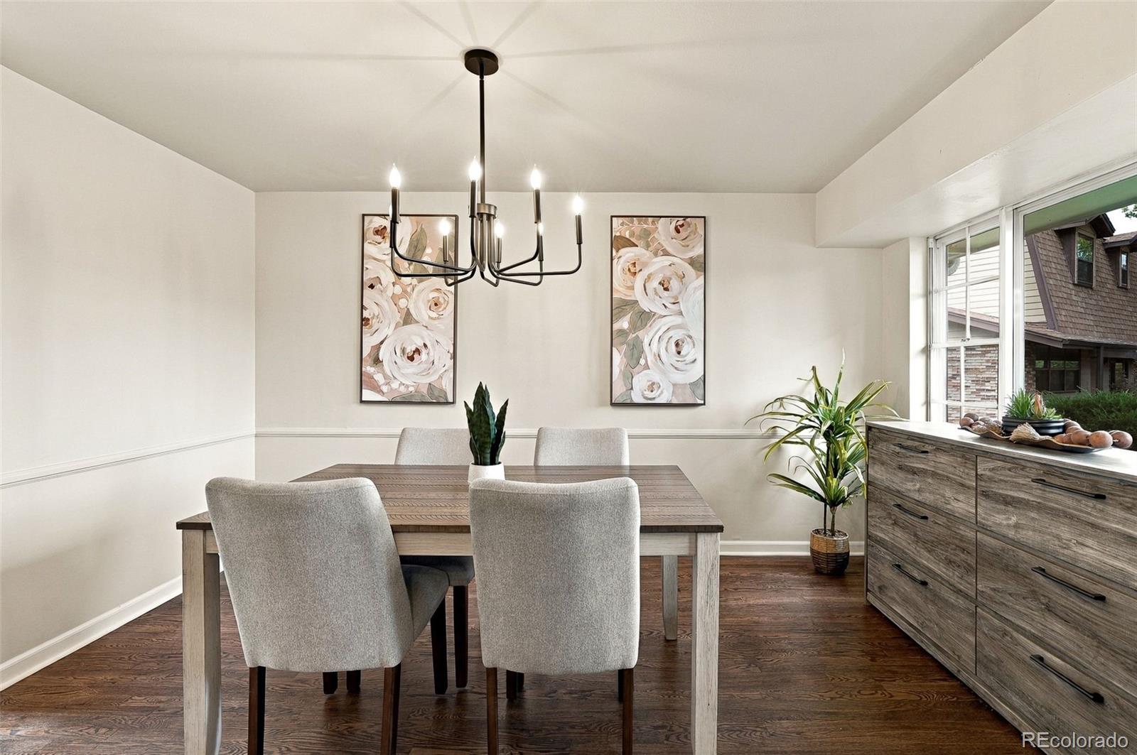 MLS Image #26 for 11100 w 25th place,lakewood, Colorado
