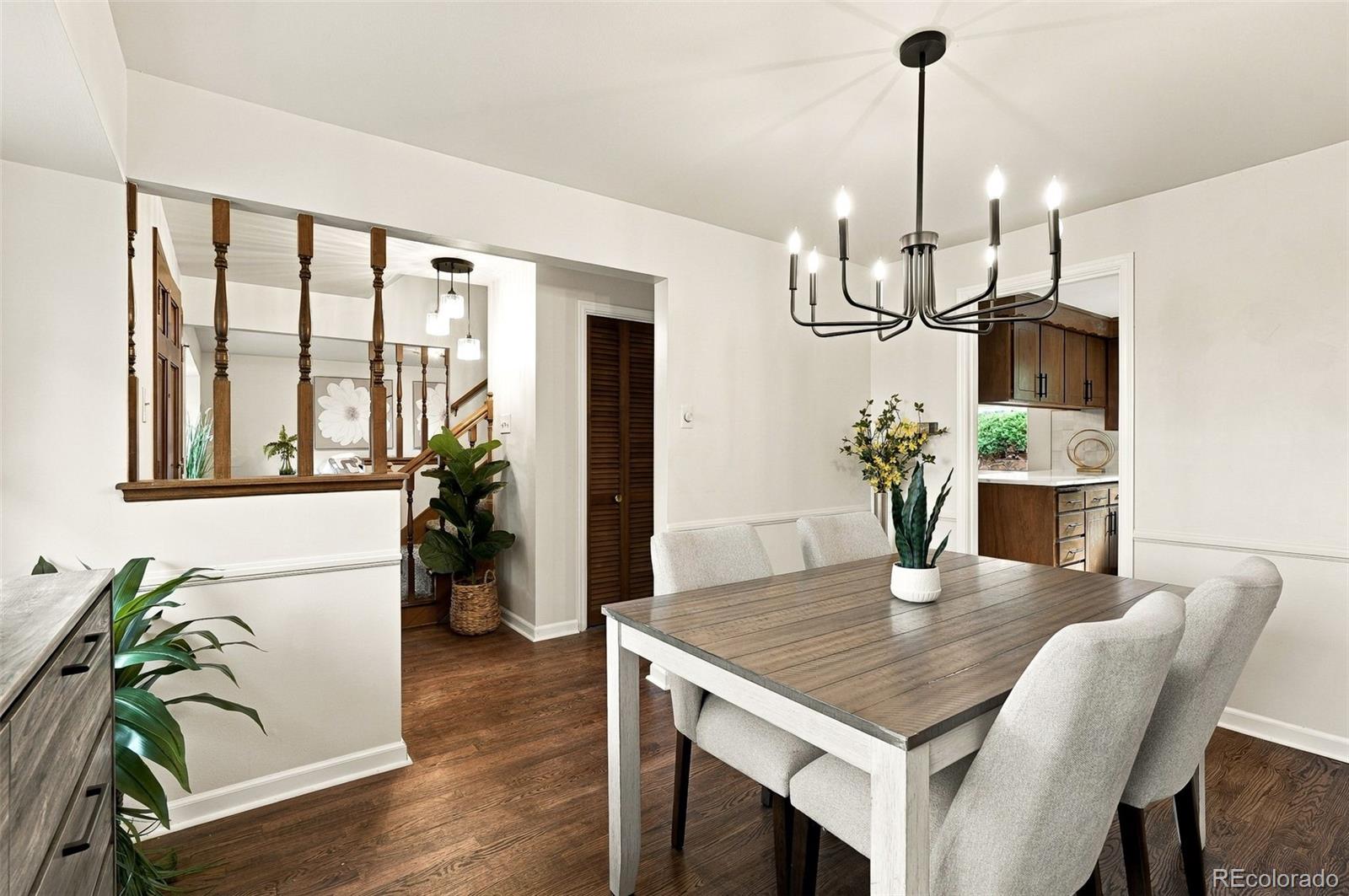 MLS Image #27 for 11100 w 25th place,lakewood, Colorado
