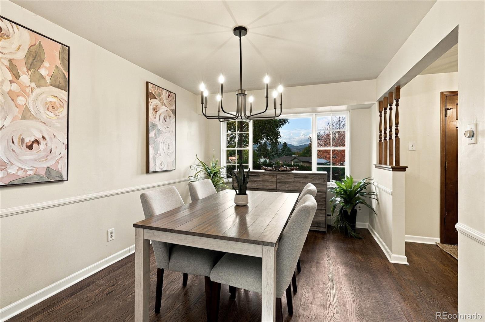 MLS Image #28 for 11100 w 25th place,lakewood, Colorado