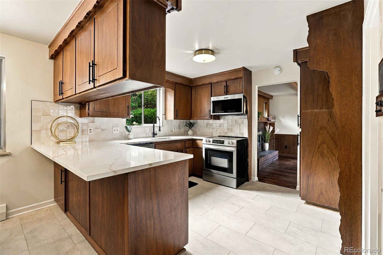 MLS Image #29 for 11100 w 25th place,lakewood, Colorado