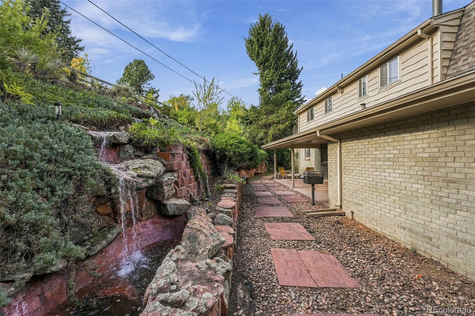MLS Image #3 for 11100 w 25th place,lakewood, Colorado