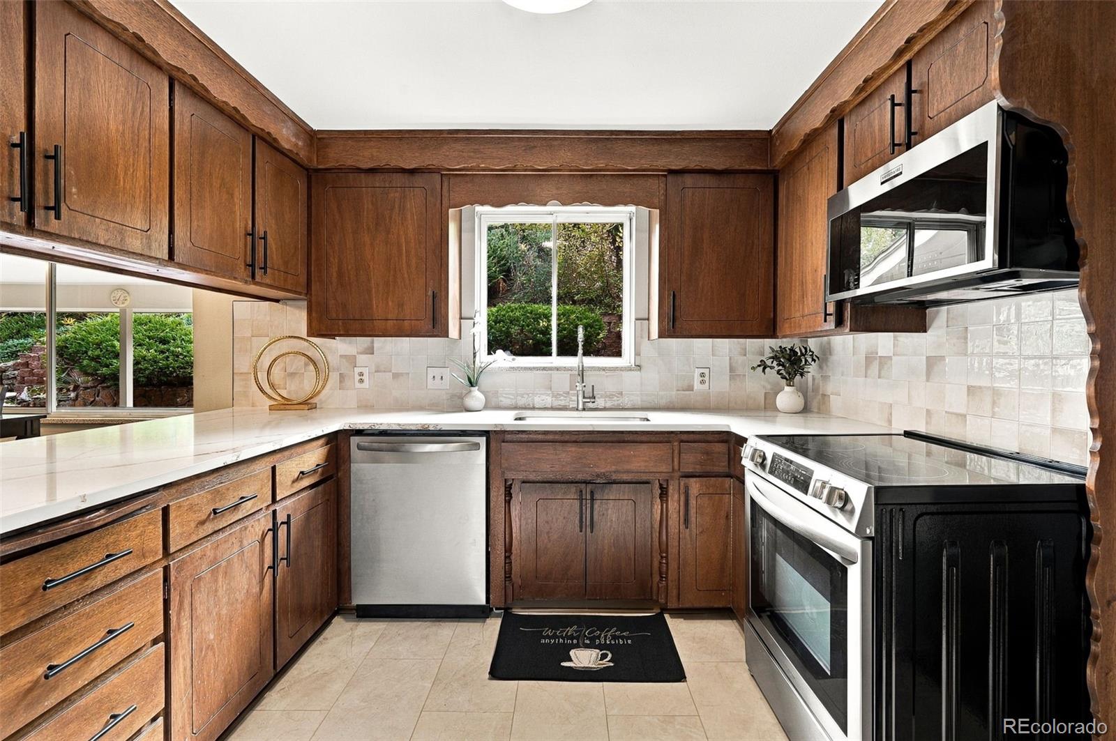 MLS Image #30 for 11100 w 25th place,lakewood, Colorado