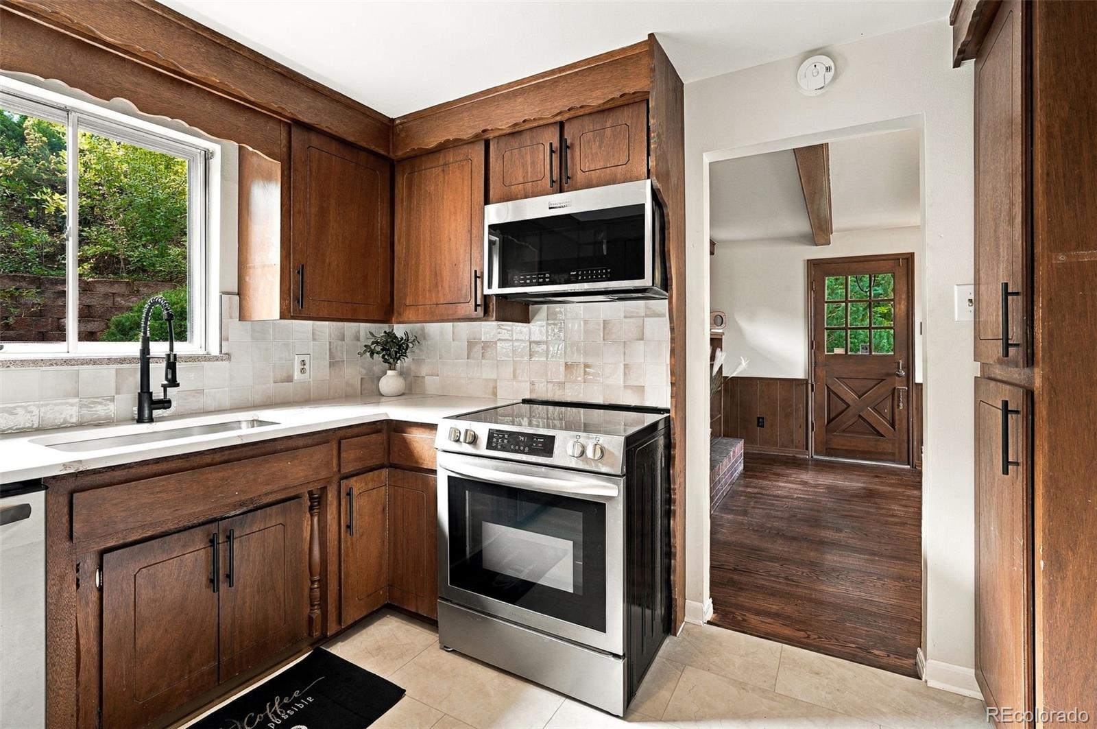 MLS Image #31 for 11100 w 25th place,lakewood, Colorado