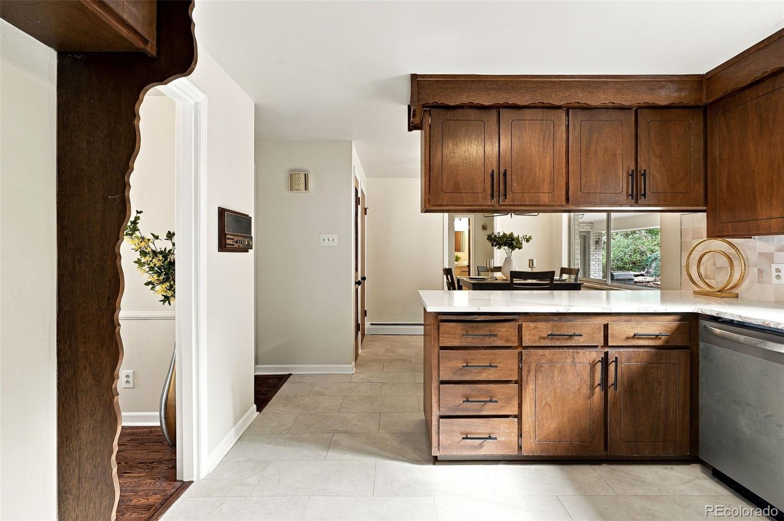 MLS Image #32 for 11100 w 25th place,lakewood, Colorado