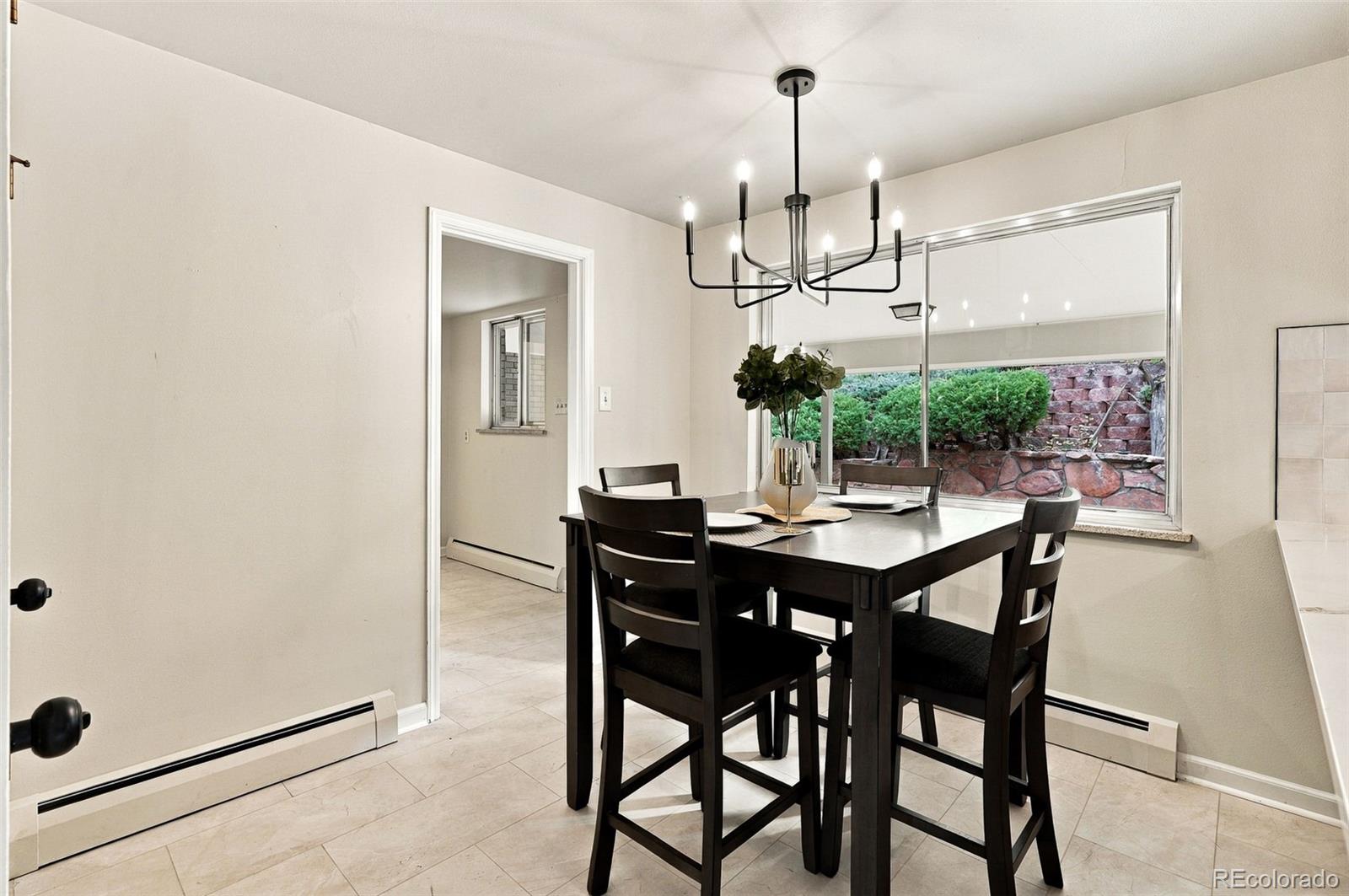 MLS Image #33 for 11100 w 25th place,lakewood, Colorado