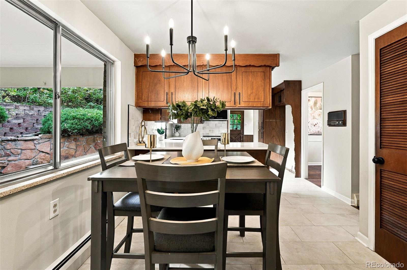 MLS Image #34 for 11100 w 25th place,lakewood, Colorado