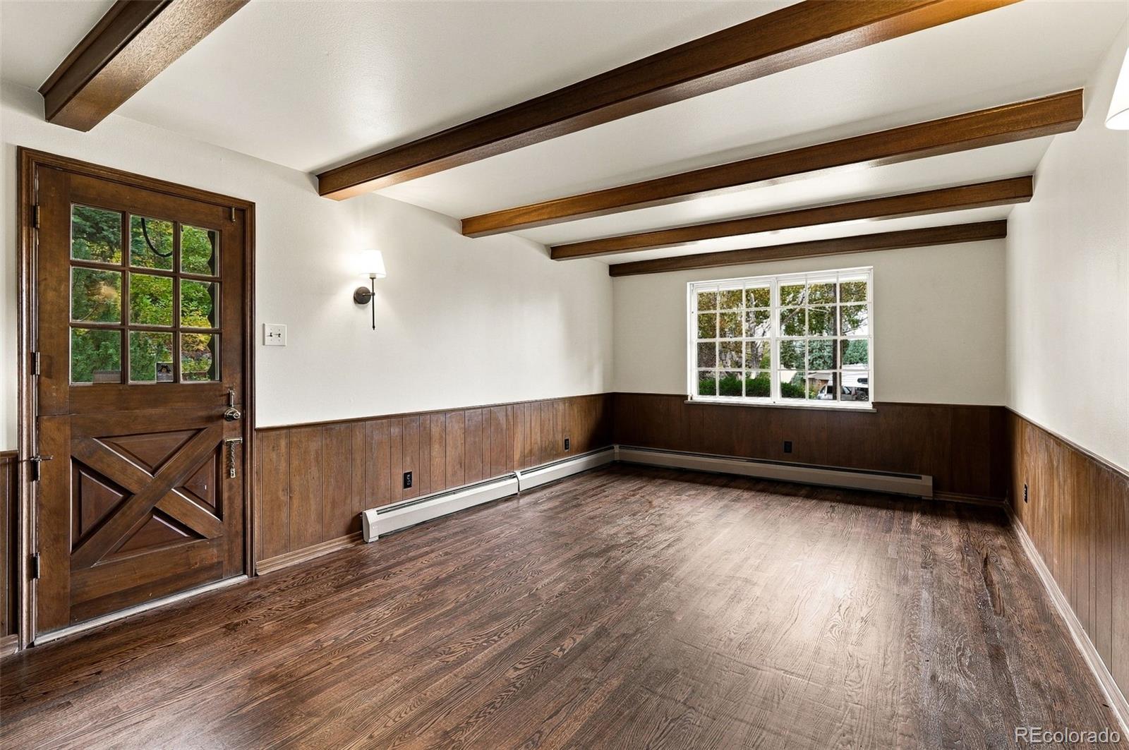 MLS Image #35 for 11100 w 25th place,lakewood, Colorado