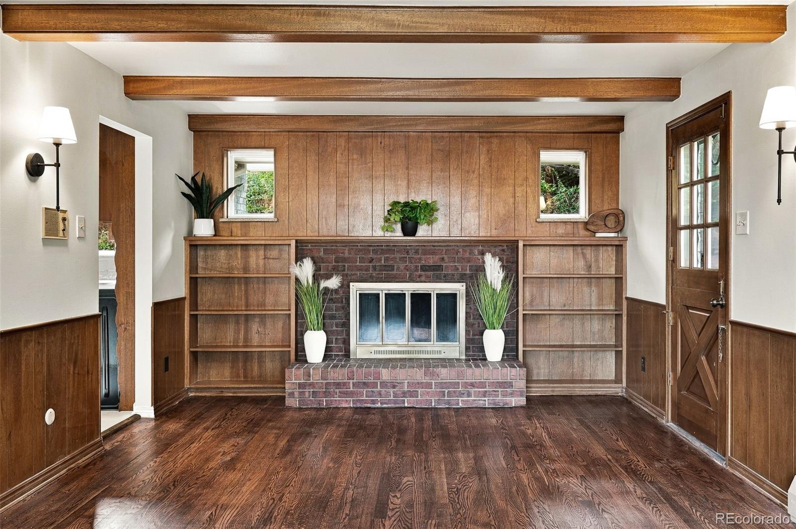 MLS Image #37 for 11100 w 25th place,lakewood, Colorado