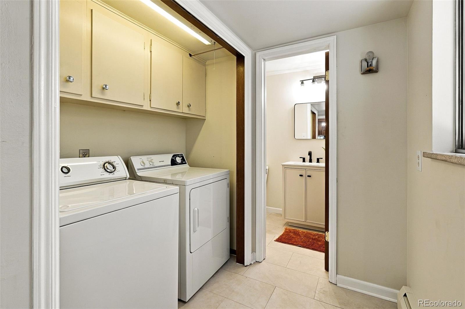MLS Image #38 for 11100 w 25th place,lakewood, Colorado