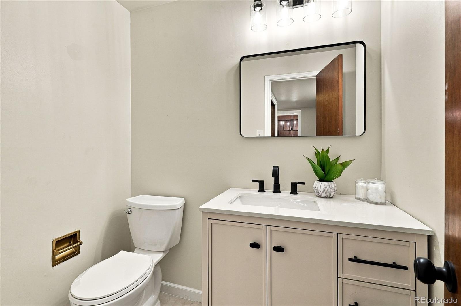 MLS Image #39 for 11100 w 25th place,lakewood, Colorado