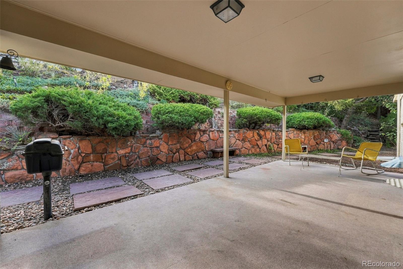 MLS Image #5 for 11100 w 25th place,lakewood, Colorado