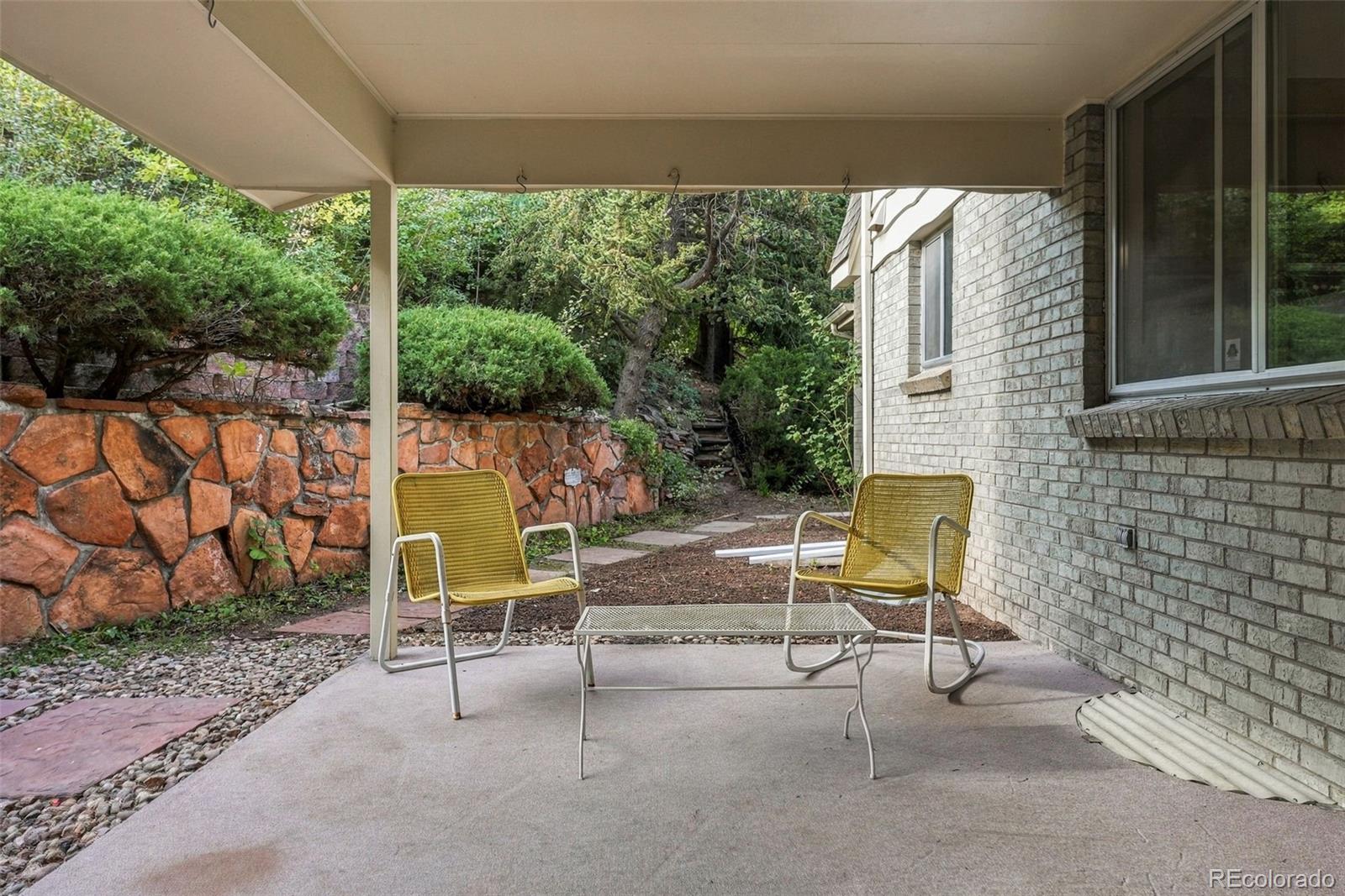 MLS Image #6 for 11100 w 25th place,lakewood, Colorado