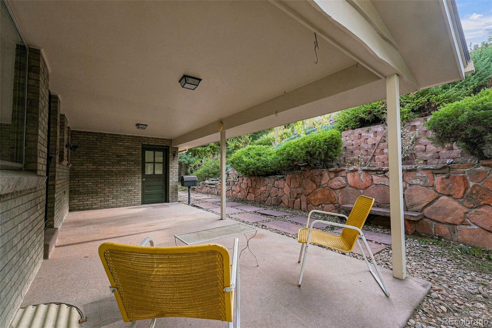 MLS Image #7 for 11100 w 25th place,lakewood, Colorado