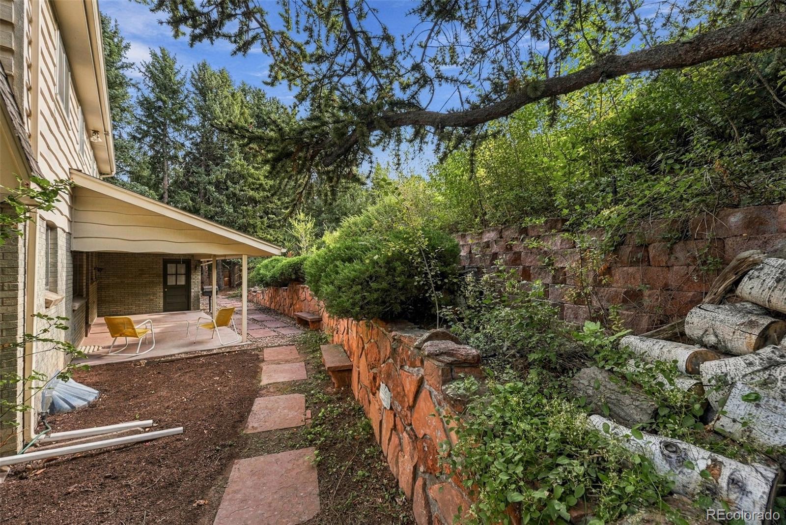 MLS Image #9 for 11100 w 25th place,lakewood, Colorado