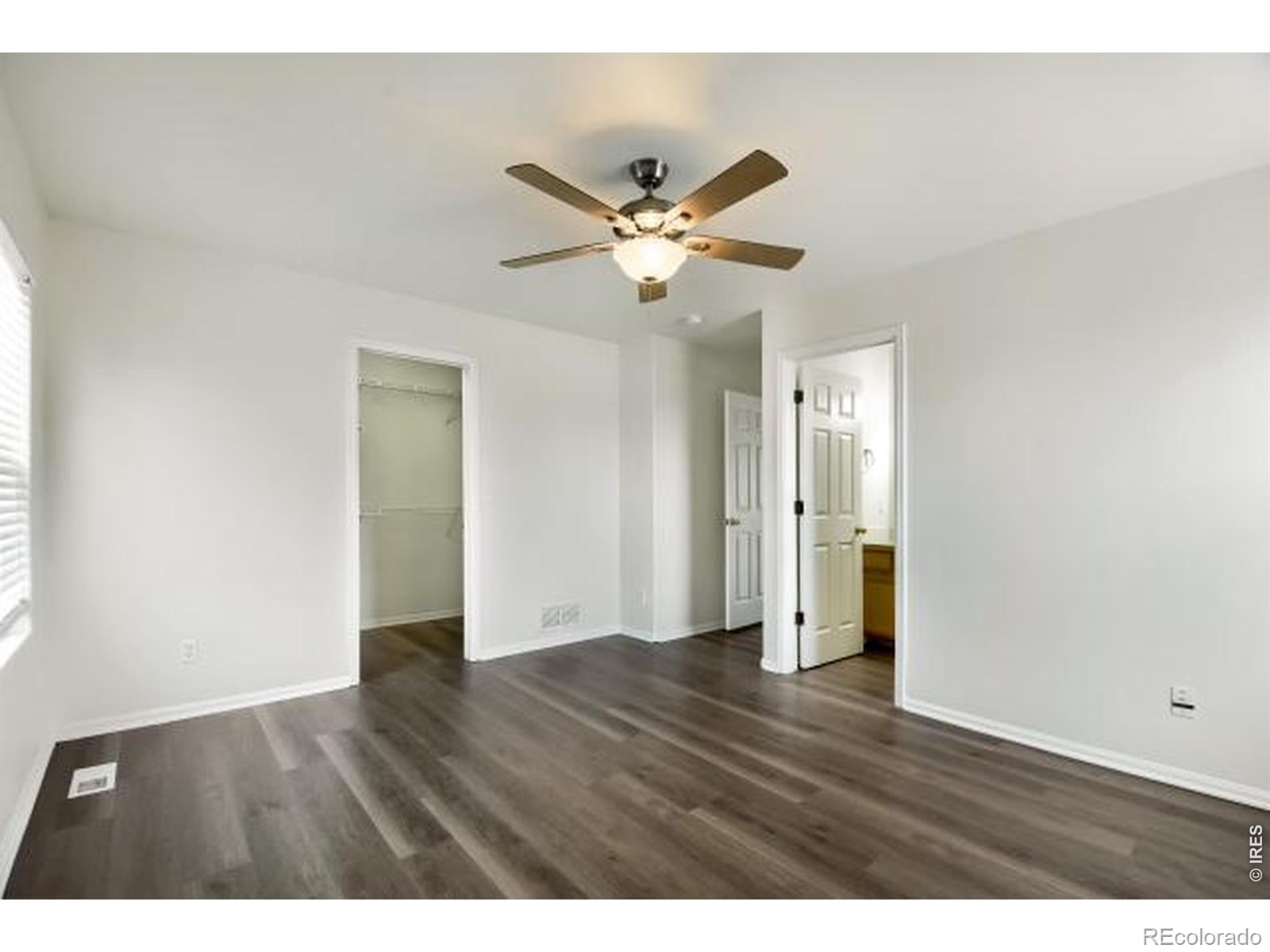 MLS Image #10 for 3009  armadillo court,evans, Colorado