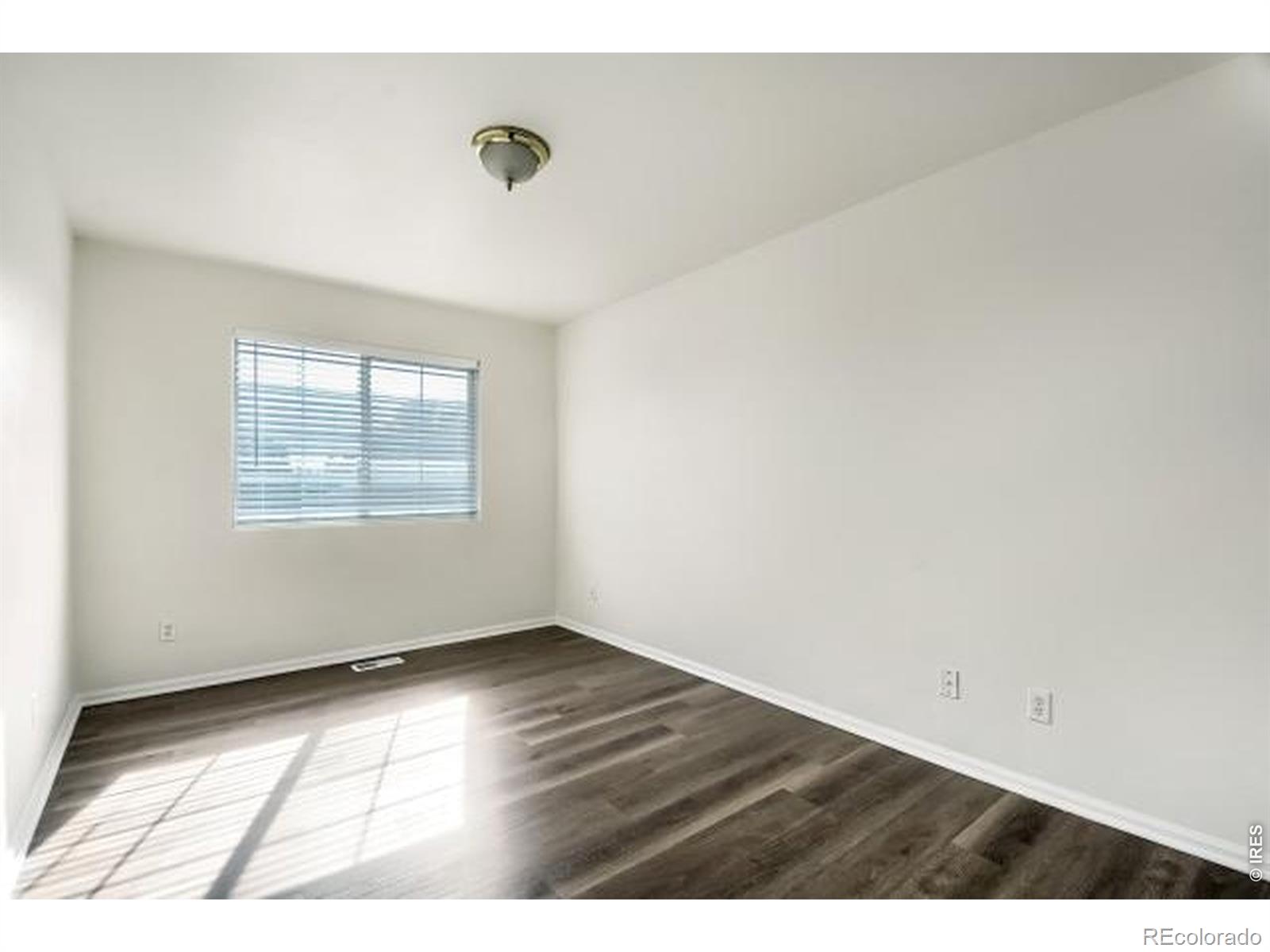 MLS Image #12 for 3009  armadillo court,evans, Colorado