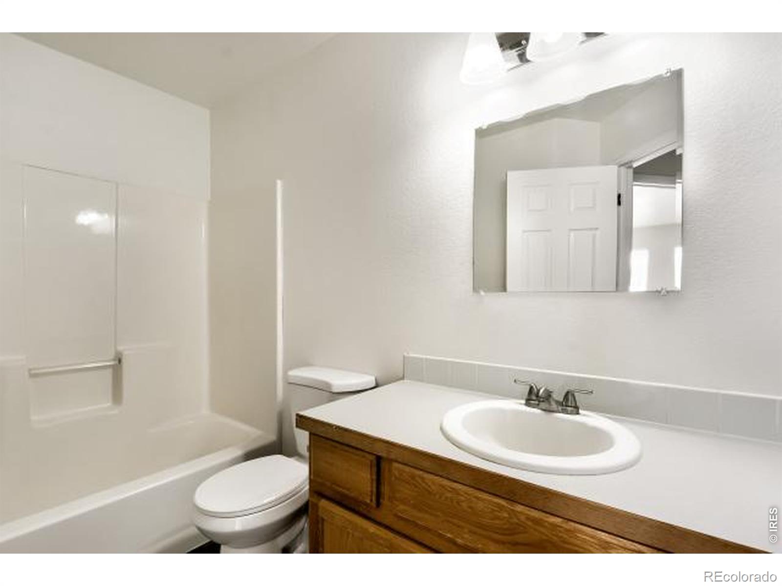 MLS Image #13 for 3009  armadillo court,evans, Colorado