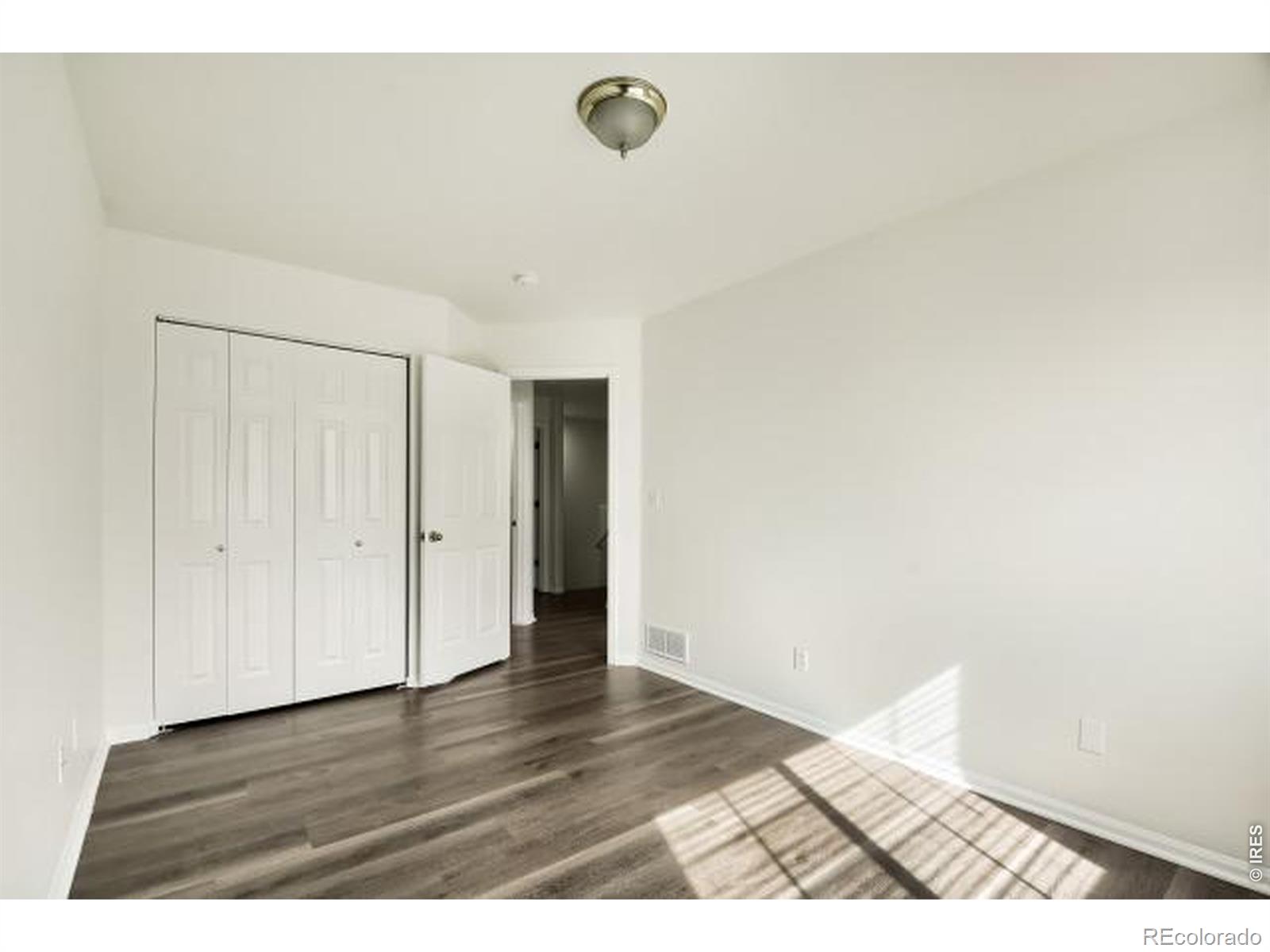 MLS Image #14 for 3009  armadillo court,evans, Colorado