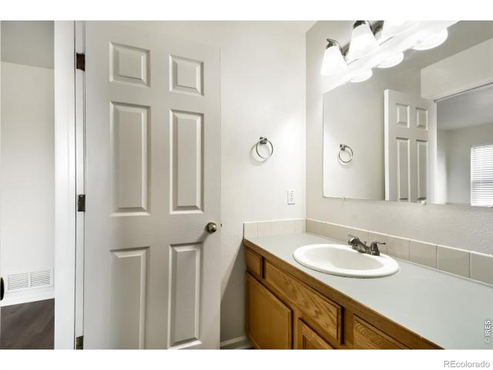 MLS Image #15 for 3009  armadillo court,evans, Colorado