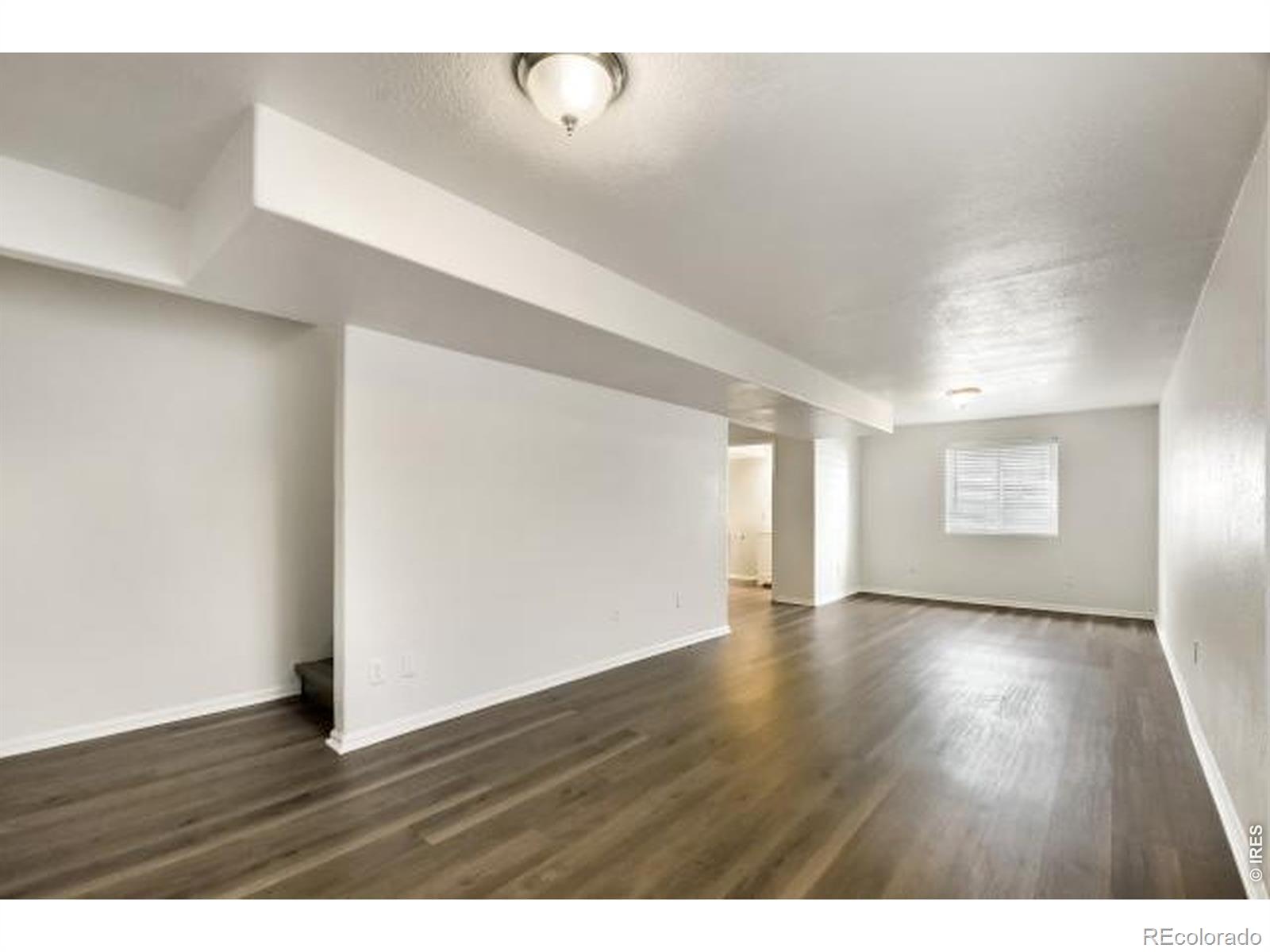 MLS Image #16 for 3009  armadillo court,evans, Colorado