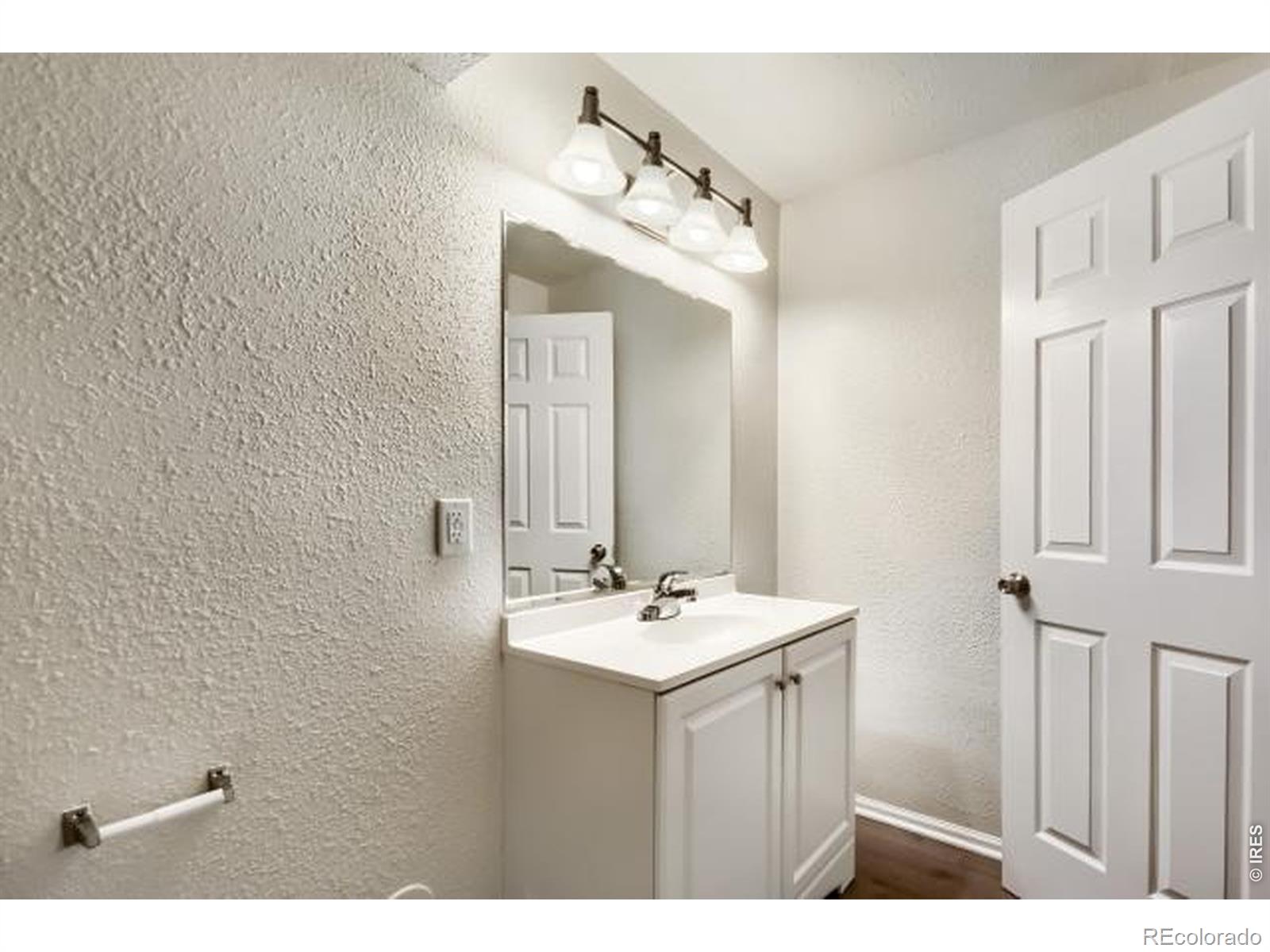 MLS Image #17 for 3009  armadillo court,evans, Colorado