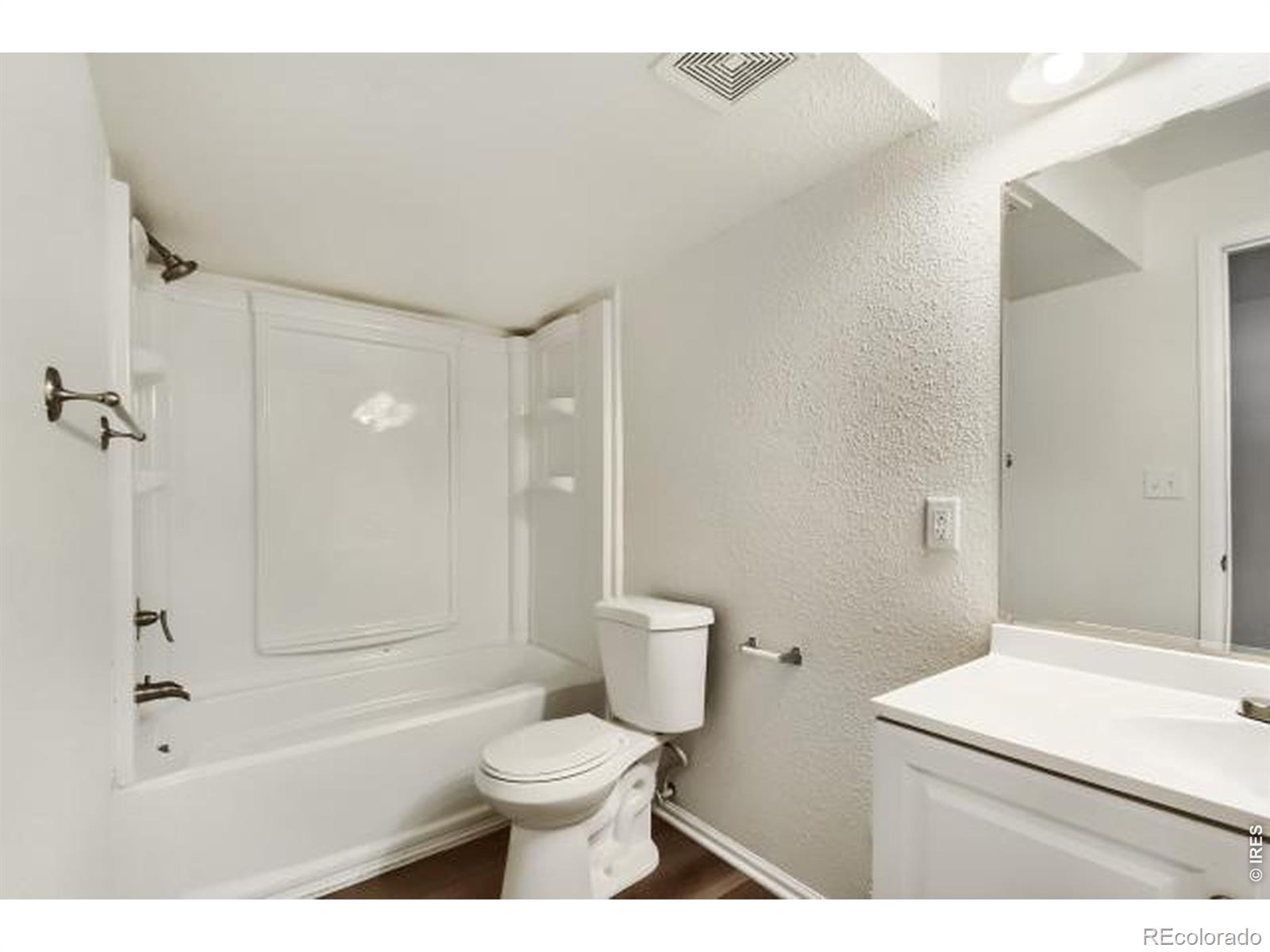 MLS Image #18 for 3009  armadillo court,evans, Colorado