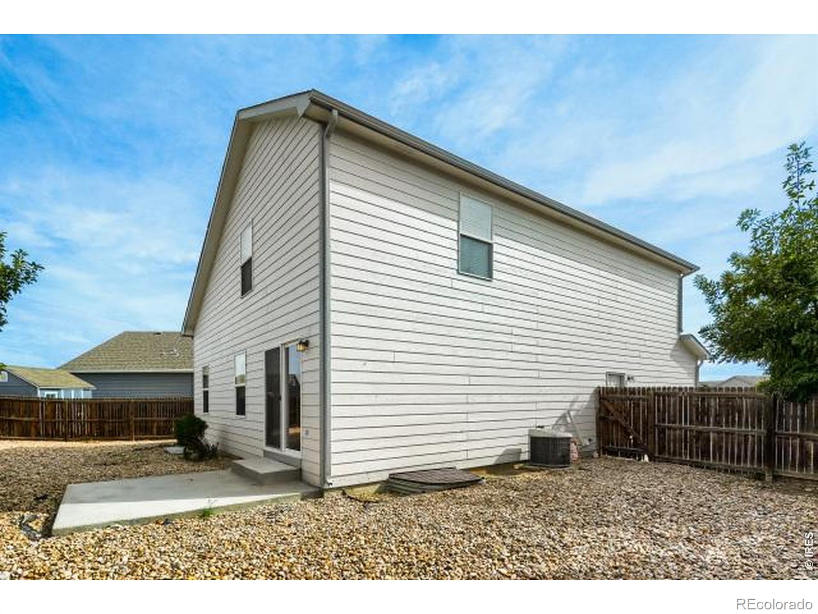 MLS Image #19 for 3009  armadillo court,evans, Colorado