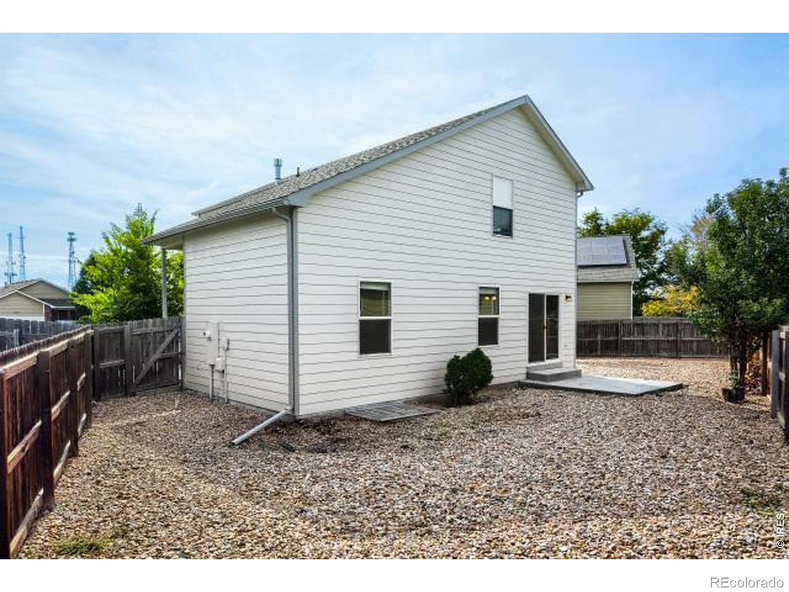 MLS Image #20 for 3009  armadillo court,evans, Colorado