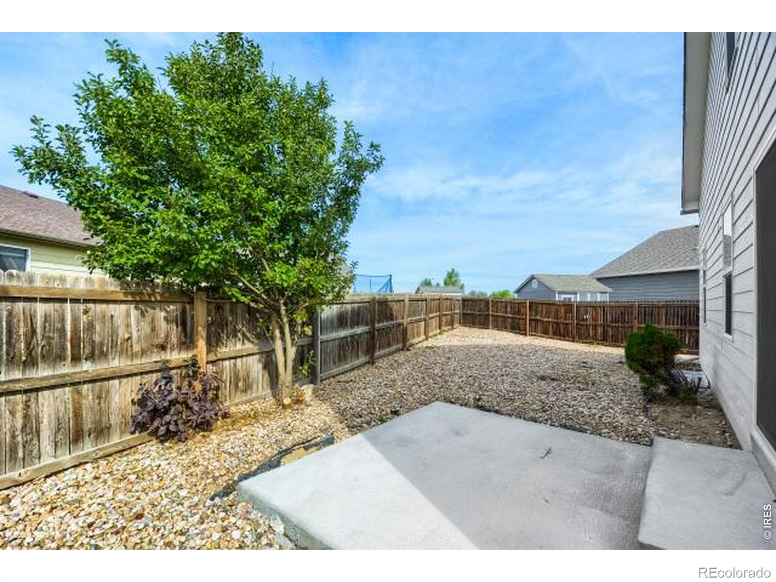 MLS Image #21 for 3009  armadillo court,evans, Colorado