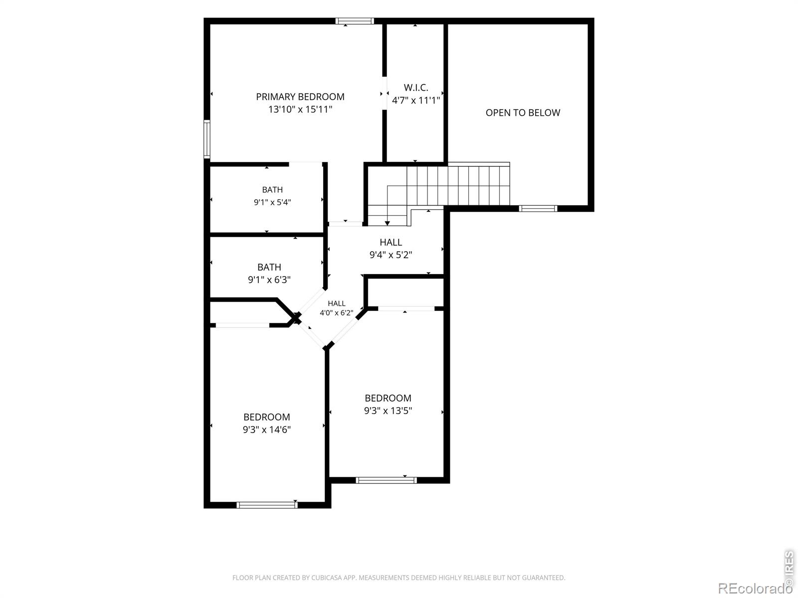 MLS Image #24 for 3009  armadillo court,evans, Colorado