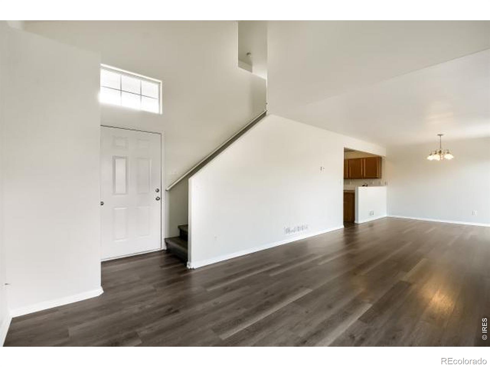 MLS Image #3 for 3009  armadillo court,evans, Colorado