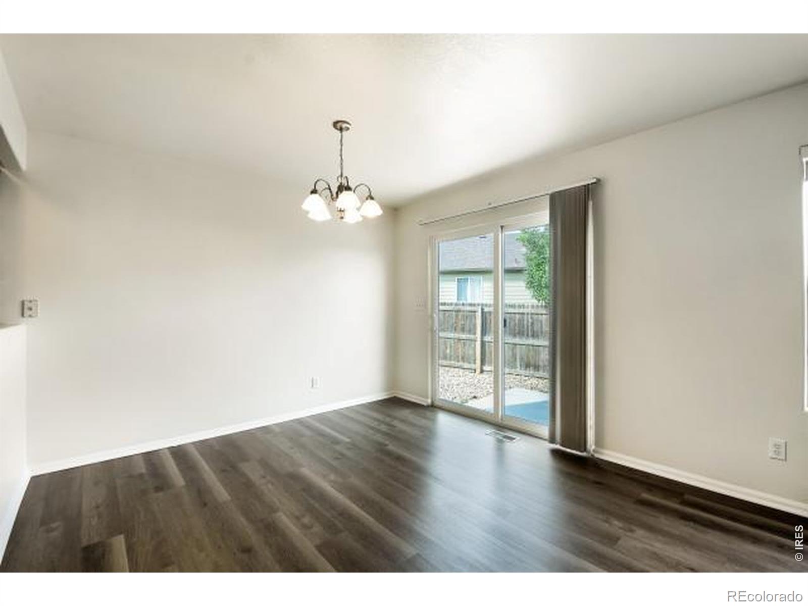MLS Image #4 for 3009  armadillo court,evans, Colorado