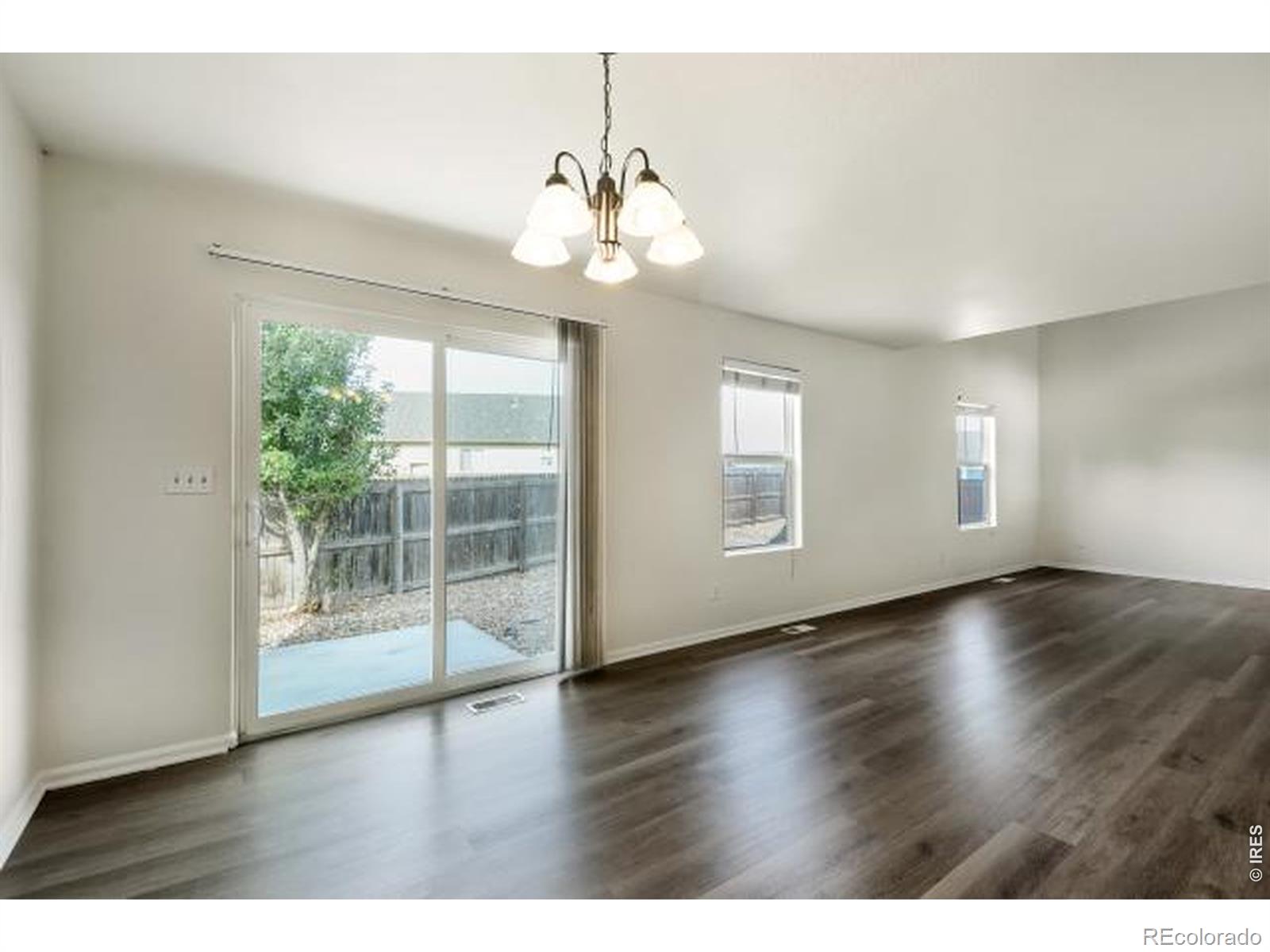 MLS Image #5 for 3009  armadillo court,evans, Colorado