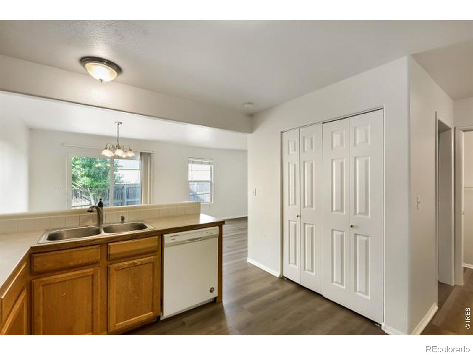 MLS Image #6 for 3009  armadillo court,evans, Colorado