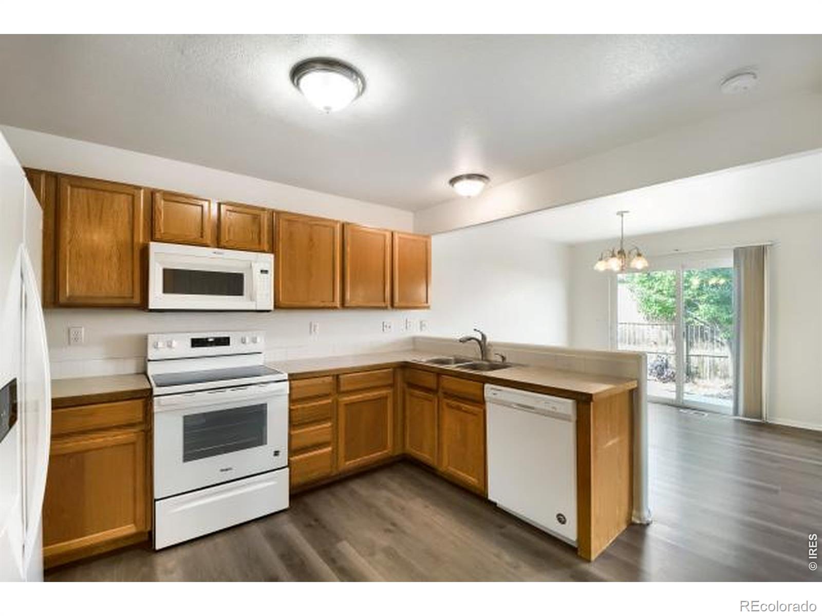 MLS Image #7 for 3009  armadillo court,evans, Colorado
