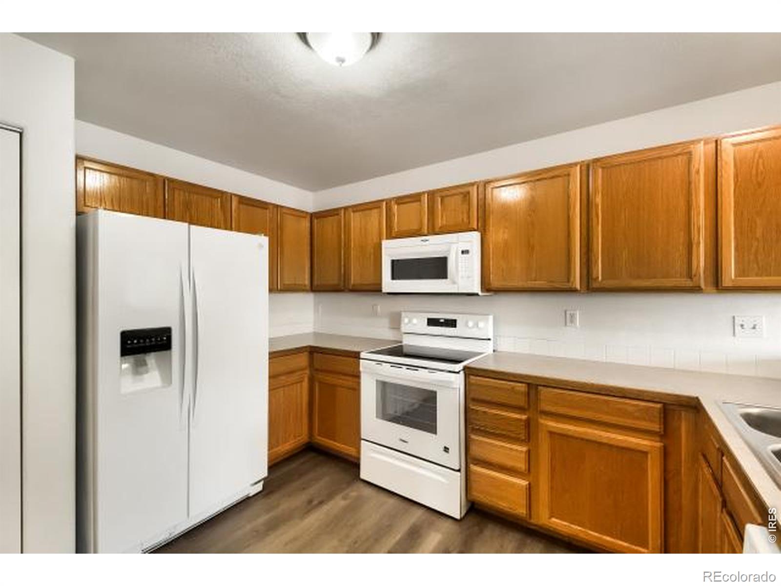 MLS Image #8 for 3009  armadillo court,evans, Colorado