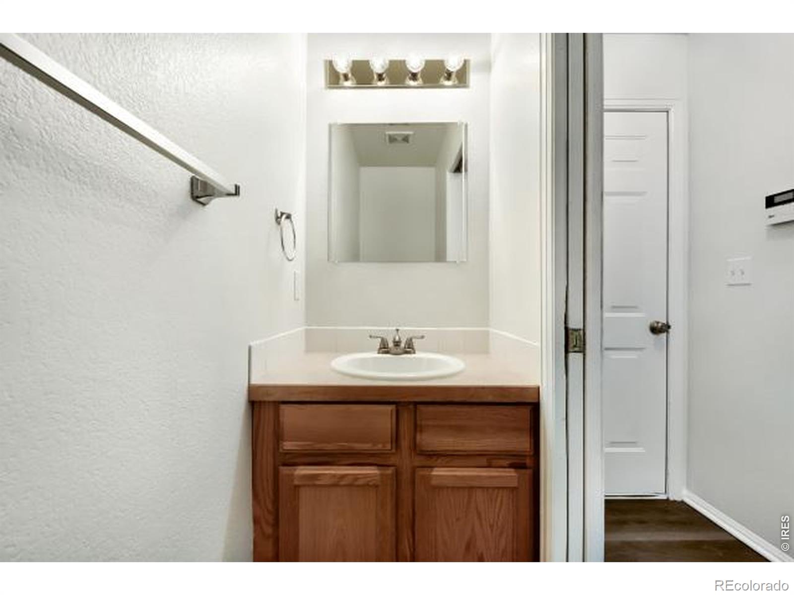 MLS Image #9 for 3009  armadillo court,evans, Colorado
