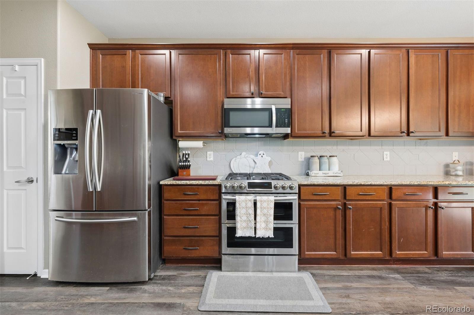 MLS Image #12 for 15122  fillmore way,thornton, Colorado