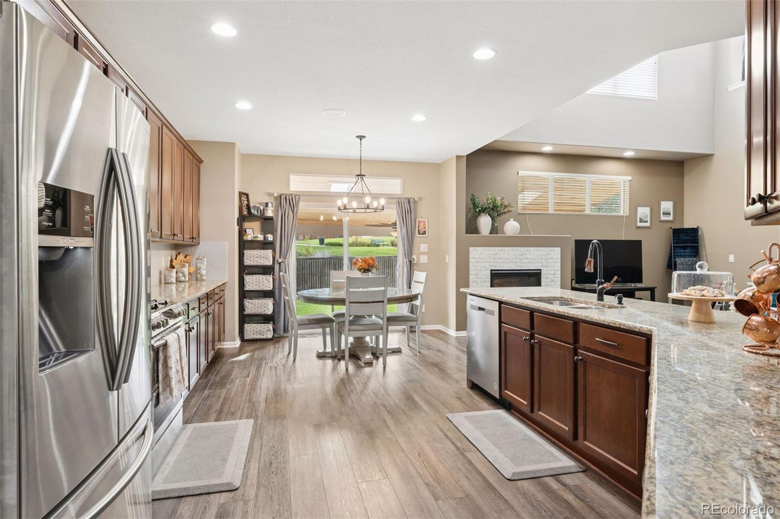 MLS Image #13 for 15122  fillmore way,thornton, Colorado