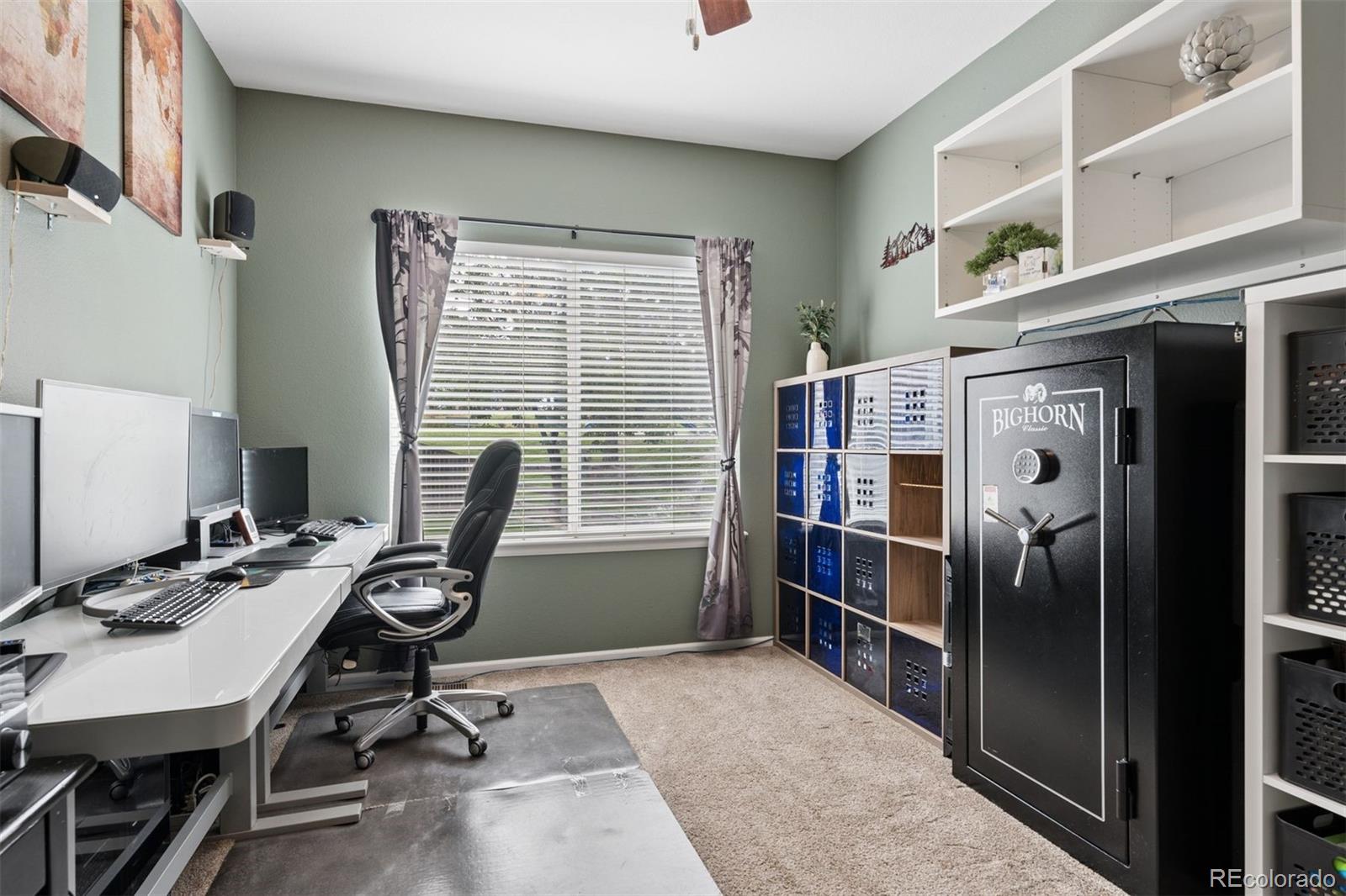MLS Image #14 for 15122  fillmore way,thornton, Colorado