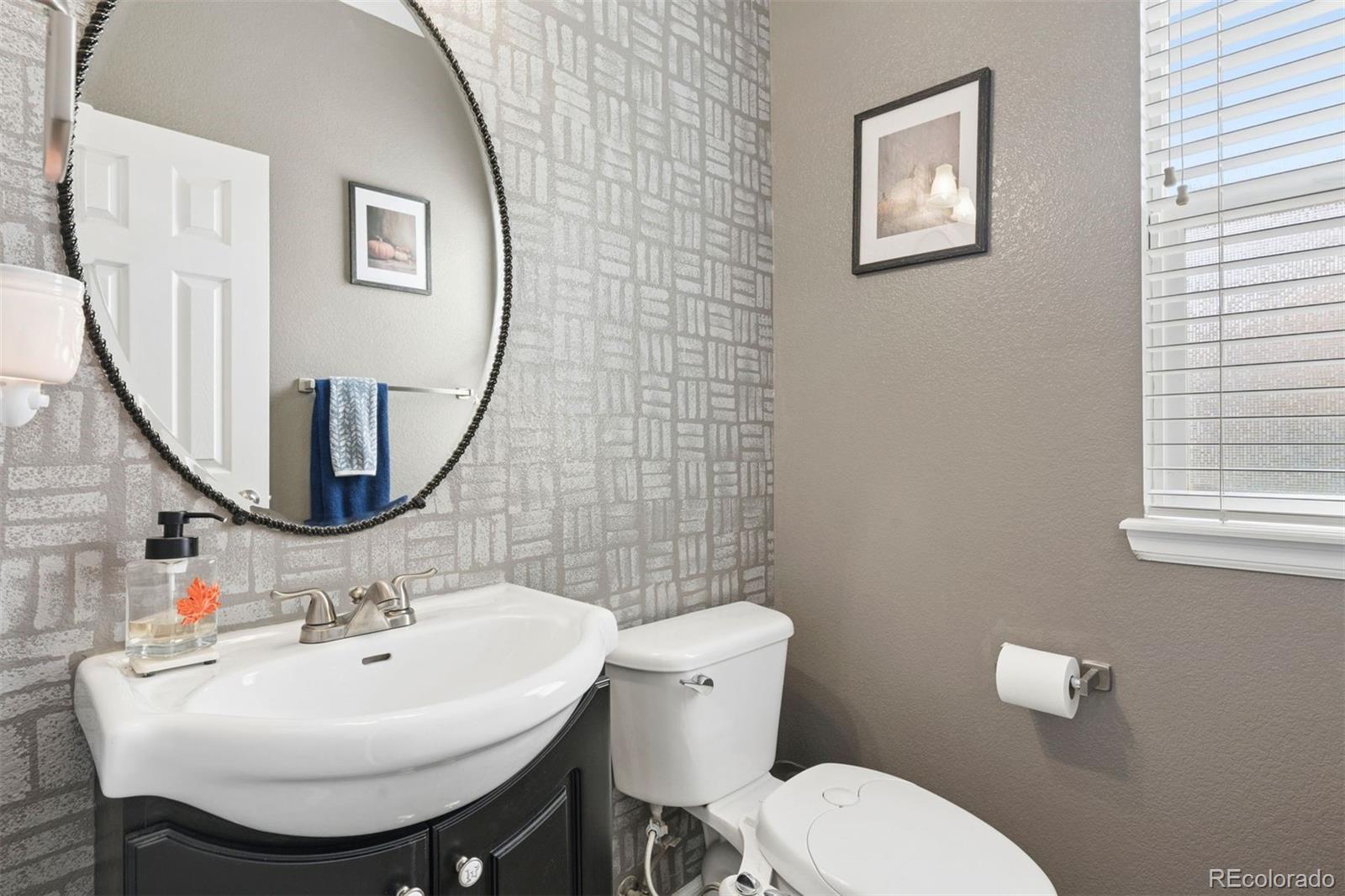 MLS Image #15 for 15122  fillmore way,thornton, Colorado