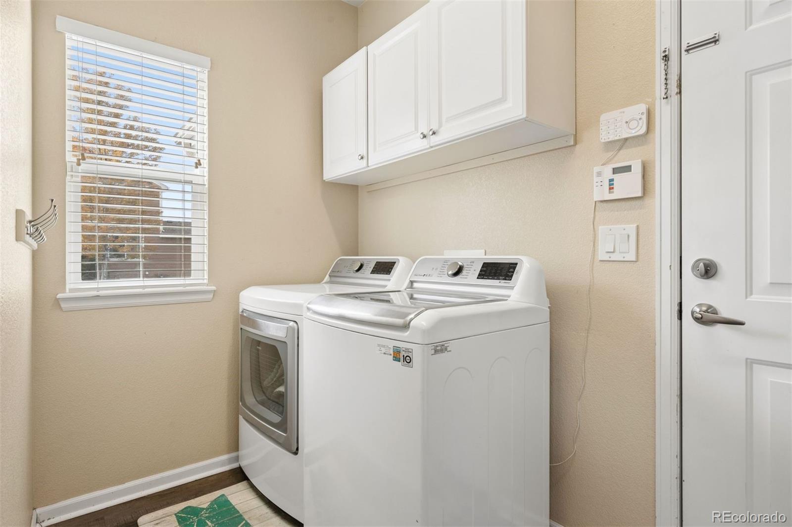 MLS Image #16 for 15122  fillmore way,thornton, Colorado