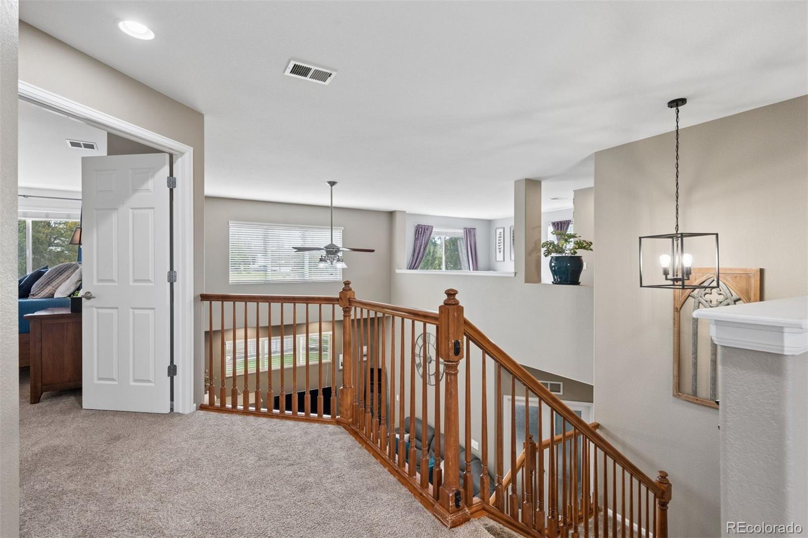 MLS Image #17 for 15122  fillmore way,thornton, Colorado